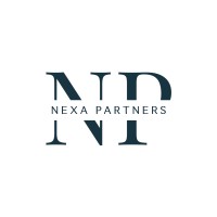 Nexa Partners logo - Similar company to Popp Vision