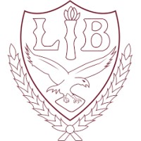 Instituto Leonardo Bravo A.C.