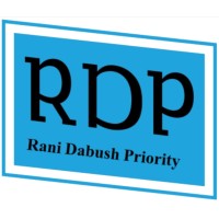 Rdp Priority LTD logo - Similar company to Rdp