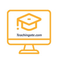 Teachingate