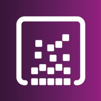 PTI logo - Similar company to Promedia Studios