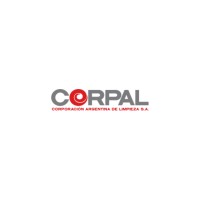 Corporación Argentina de Limpieza logo - Similar company to Cynose