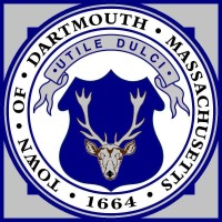Town of Dartmouth logo - Similar company to Nion Interactive