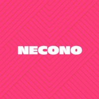 Necono logo - Similar company to Geneva Camerata