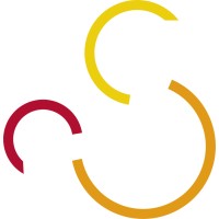 Schoonderhage vzw logo - Similar company to Pegode Vzw