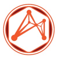 MediSYS Pharma Mall logo - Similar company to Bergnet Gmbh