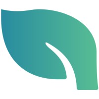 Sproutzo logo - Similar company to Activate Events