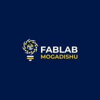 FabLab Mogadishu logo - Similar company to Fablab Messina