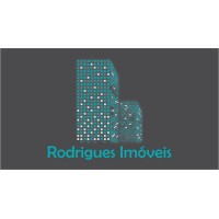 Rodrigues imoveis Betim logo - Similar company to Betim.Tec