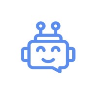 Agentix logo - Similar company to Agento Ai