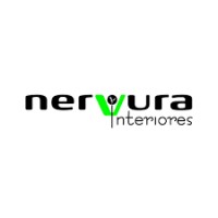 Nervura Interiores logo - Similar company to Mapa Brands