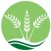 Institute of Ecological Agriculture DIO logo - Similar company to Agroparistech