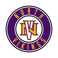 Denver North High School logo - Similar company to Scholars Unlimited