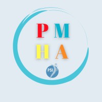 PSI's Alliance for People of Color logo - Similar company to Perinatal Mental Health Partnership