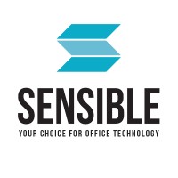 Sensible Choice Ltd logo - Similar company to Cumbria Innovations Platform
