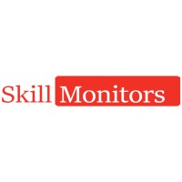 SkillMonitors - Your School Growth Partner logo - Similar company to School Alarm