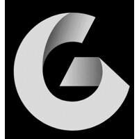 Galvatron Softech logo - Similar company to Galvatron