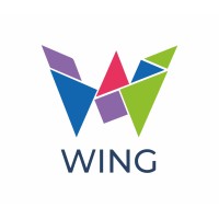 WING - World Imagination Nurturing Group logo - Similar company to Smart Infosys Net