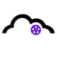 Dreamotion ® & Dreamotion Studios ® logo - Similar company to Quest Therapeutic Camps Of Southern California