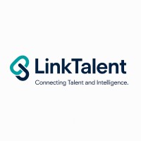 LinkTalent logo - Similar company to Lava Java Cafe