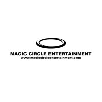 Magic Circle Entertainment