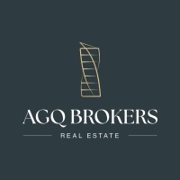 Agq Brokers Real Estate