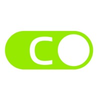 Contabilivre logo - Similar company to Conube - Online Accounting