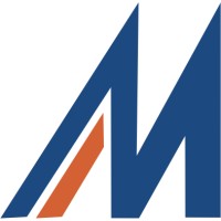MSPIRE Ventures (A Recruitment & Staffing Company) logo - Similar company to Webtech Evolution