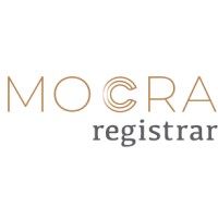 MOCRA Registrar logo - Similar company to Mocra