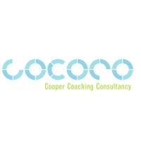 COOPER COACHING CONSULTANCY LTD