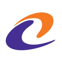 ТОО 
