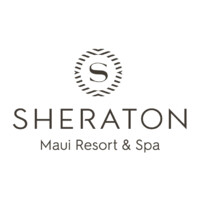 Sheraton Maui Resort & Spa