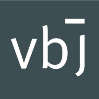 vbj architectuur en bouwmanagement logo - Similar company to Vbj