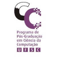 Programa de Pós-Graduação Ciência da Computação (PPGCC) UFSC logo - Similar company to Comunidade Do Programa De Pós-Graduação Em Ciência Da Computação (Ppgcc) Pucrs