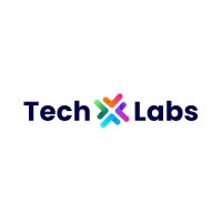 Tech Labs Colombia logo - Similar company to Techlabs Hamburg