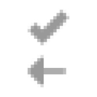 Dlh Architecture logo - Similar company to Select Restaurants, Inc.