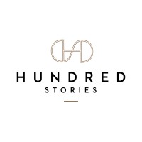 Hundred Stories PR logo - Similar company to Roam