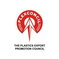 Plastics Export Promotion Council (PLEXCONCIL) logo - Similar company to Plastivision India