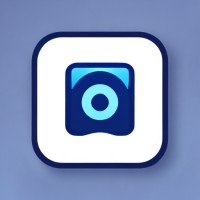 ProSnapAI logo - Similar company to Reelsai.Pro