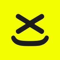 puraenvidia logo - Similar company to Sextaplanta | Revenue Management