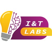 I & T Labs logo - Similar company to Slidesciences