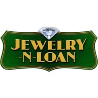 Jewelry-N-Loan logo - Similar company to Jewellery Lab