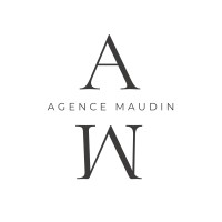 AGENCE MAUDIN logo - Similar company to Le Camondo
