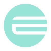 Entheon Biomedical logo - Similar company to Algernon Neuroscience