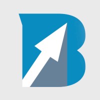 Bookingmotor - Soluciones Tecnológicas para la industria turística logo - Similar company to Turtech