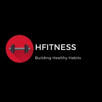 Hfitness logo - Similar company to Bicimundo Chile