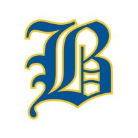 Brampton Hockey Inc. logo - Similar company to Peel Leadership Centre
