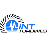 Mint Turbines LLC logo - Similar company to Ms Detection