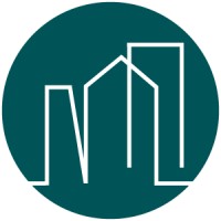 Nytorget Fastigheter AB logo - Similar company to Reliwe