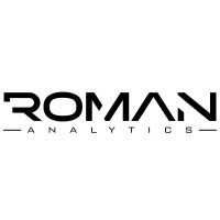 Roman Analytics logo - Similar company to Nrm Analytix